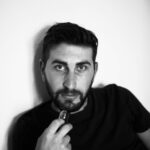 Arben Vata